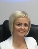 Турфирма География Чанчина Елена foto