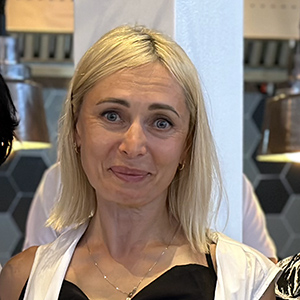 Турфирма География Чурочкина Елена foto