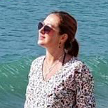 Турфирма География Цыба Наталья foto