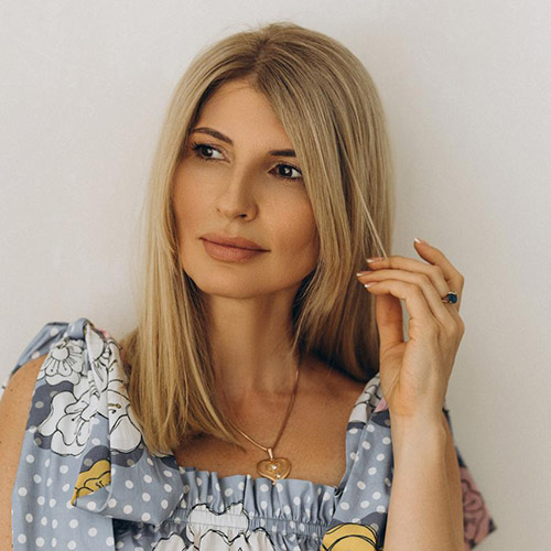 Турфирма География Калафатова Зарема foto