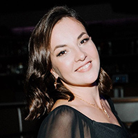 Турфирма География Ким Анна foto