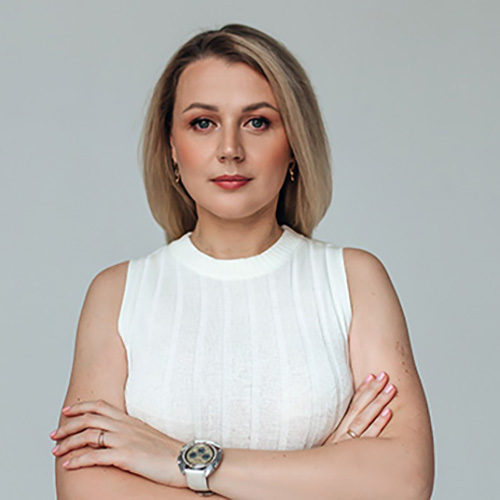 Турфирма География Лазовик Елена foto