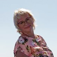 Турфирма География Мартыновская Наталья foto