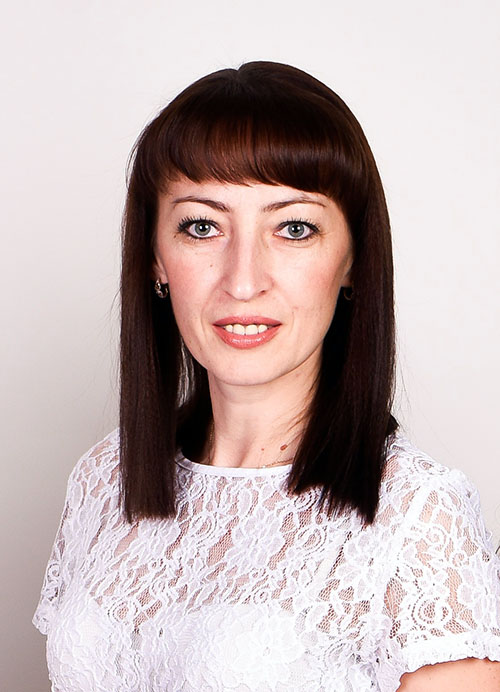 Турфирма География Мурзина Юлия foto