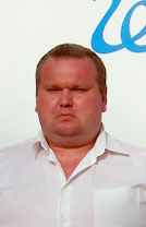 Турфирма География Охрименко Алексей   foto