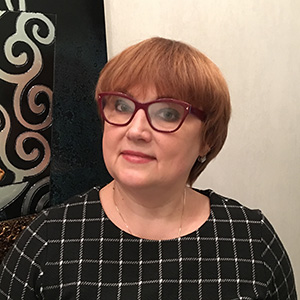 Турфирма География Попова Людмила foto