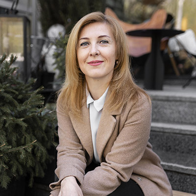 Турфирма География Тараканова Эльза foto