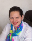 Турфирма География Стекляренко Марина foto