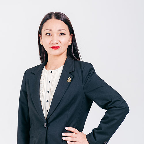 Турфирма География Каракушикова Тамилла foto