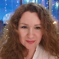 Турфирма География Трудинова Анастасия foto