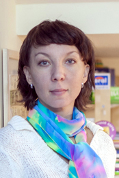 Турфирма География Зиятдинова Ангелина foto