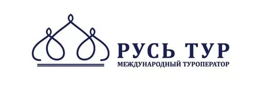 Рекламный тур из новосибирска s7 tour в тайланд 2007 рекламный ознакомительный тур тайланд