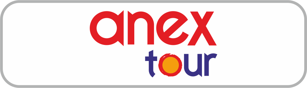 anex tour