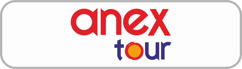 Подробнее anex tour
