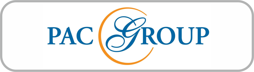 Подробнее Pac Group
